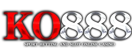 ko888